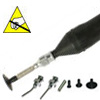 Vacuum tweezers<gtran/> MS-121